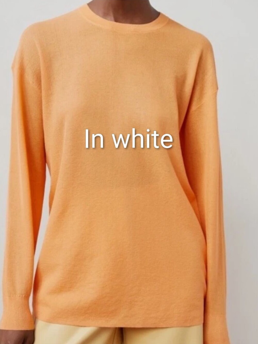 Aritzia Babaton Beck Linen Shirt